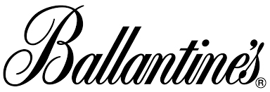 Ballantine's logo