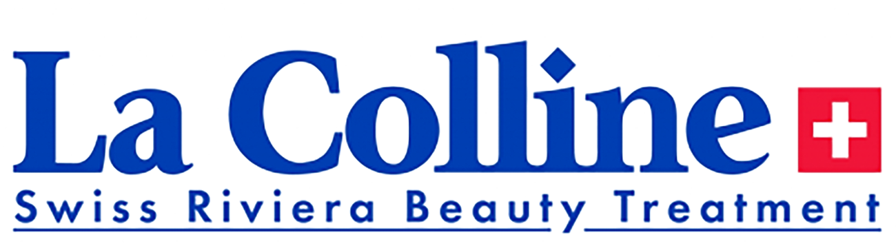 Logo La Colline