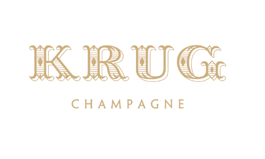 Logo KRUG