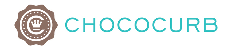 Logotipo da Chococurb