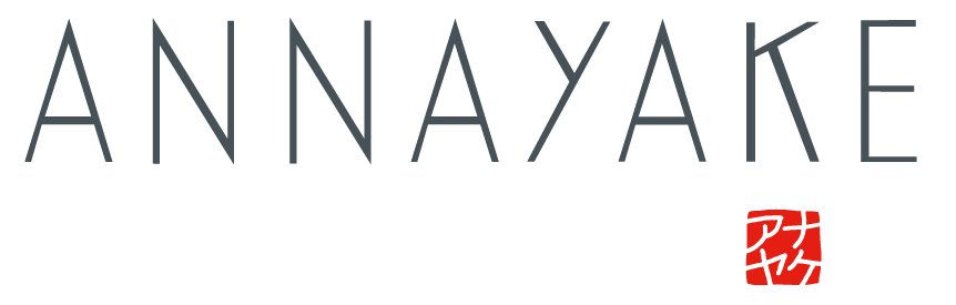 Annayake logo