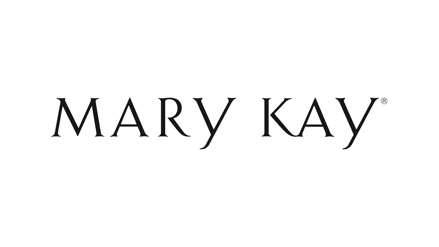 MARy KAy