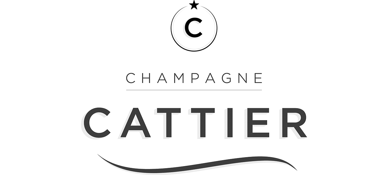 Cattier logo