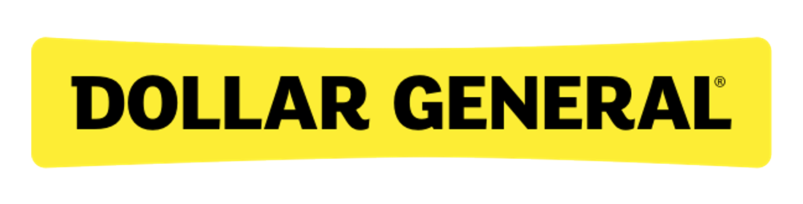 Dollar General logo