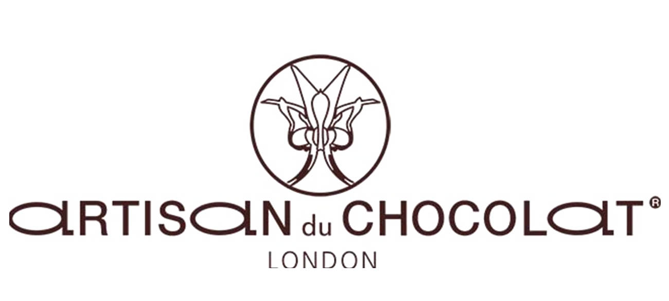 Artisan du Chocolat logo